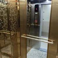 ۶۲ متر . تهران نو .  نببیان|فروش آپارتمان|تهران, وحیدیه|دیوار