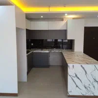 اجاره-آپارتمان-امام-منتظر-نوساز-90متر