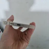 s24 ultra 256/12 5g|موبایل|تهران, شیراز|دیوار