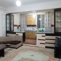 اجاره ویلایی ۱۰۰ متر ۱ خواب گلسار