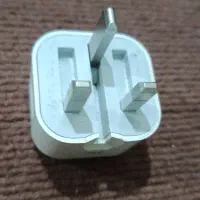 سر شارژر آیفون 13 ،کله شارژر