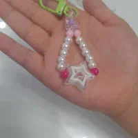 جا کلیدی و گردنبند|بدلیجات|رشت, گلباغ نماز|دیوار