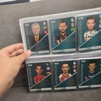 کلکسین|اسباببازی بچه|تربتحیدریه, شهرک ولیعصر|دیوار