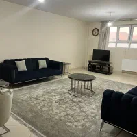 اپارتمان۱۳۶ متری دوخوابه فرصت طلایی