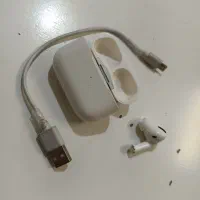 ایرپاد پرو نسل ۱