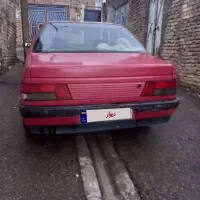 آردی مدل ۷۸