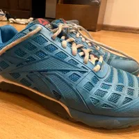 کفش Reebok سری cross fit