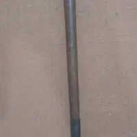 گرز|ابزارآلات|اهواز, نیوساید|دیوار