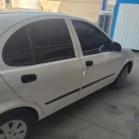 تیبا ۲ مدل ۱۳۹۹ فقط نقدی