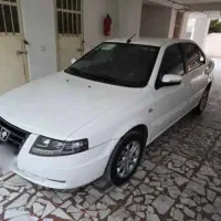 سورن پلاس مدل ۴۰۱