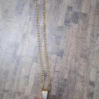 گردنبند رنگ ثابت ببر|بدلیجات|کرج, فاز ۳ گوهردشت|دیوار