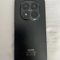 شیائومی نوت Note 15 pro 5G با حافظه 256 گیگ رم 12