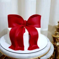 کیک خانگی نازگل|خدمات پذیرایی، مراسم|زاهدان, |دیوار