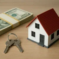 وام مسکن تا سقف ۱۴۰ میلیارد تهران و البرز