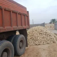 آجر سویسه شرین سفال امین سفال