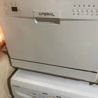 فروش