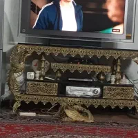 ال سی دی ۴۳ اینچ سونی