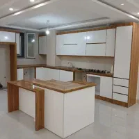 کمد دیواری و کابینت|خدمات پیشه و مهارت|قم, سید معصوم|دیوار