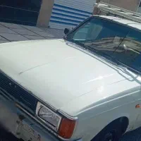 وانت پیکان مدل ۸۸