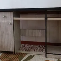 میز کامپیوتر