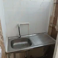 ۲۰ متر مهرشهر تجاری/انبار|اجارهٔ مغازه و غرفه|کرج, شهرک دریا|دیوار