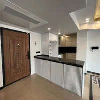 فروش آپارتمان ۱۰۰متری 3خوابه در فرمانیه|فروش آپارتمان|تهران, قیطریه|دیوار