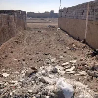 فروش-زمین
