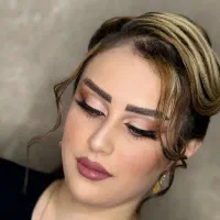 سالن زیبایی