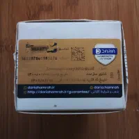 سامسونگ A01 core|موبایل|پرند, فاز ۶|دیوار