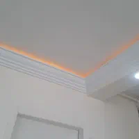 گچ کاری ابزارلکه گیری بازسازی  کیانشهرخراسان،شهرری|خدمات پیشه و مهارت|تهران, مشیریه|دیوار