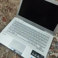 لپ تاب وایو|رایانه همراه|فردیس, شهرک ارم|دیوار