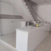 اجاره شهرک شهرداری ظفر|اجارهٔ آپارتمان|کرمانشاه, |دیوار