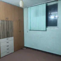 فروش آپارتمان ۵۷ متری ۱ خوابه طبقه ۱ در شهرک گلدیس|فروش آپارتمان|شاهین‌شهر, شهرک گلدیس|دیوار