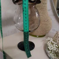 تنگ پایه دار ماهی