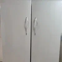 یخچال وفریزر یخساران