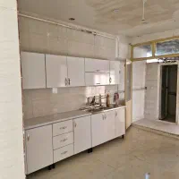 اجاره خانه ویلایی ۷۹ متری ۱ خوابه