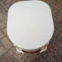 تولید فرنگی