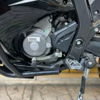 crf rally 250 ABS / هوندا سی آر اف رالی ۲۵۰ / خشک|موتورسیکلت|تهران, افسریه شمالی|دیوار