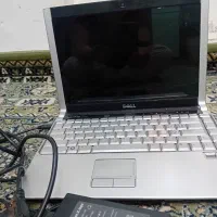 لب‌تاپ دل