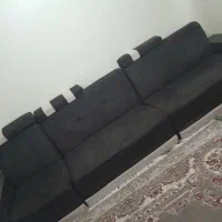 مبل