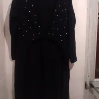 مانتو|لباس|نورآباد, |دیوار