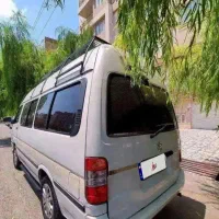 ون نارون سقف بلندبیرنگ،عروسک پلاک شخصی فروش،معاوضه|خودرو سواری و وانت|تهران, سعادتآباد|دیوار