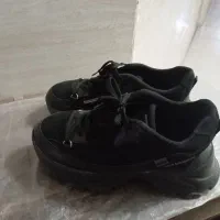 کفش اسپورت زنانه نو