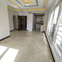 فروش و معاوضه*63 متر 2 خواب*فول 7 ساله*خدابنده|فروش آپارتمان|تهران, تهرانپارس شرقی|دیوار