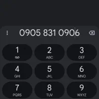 سیم کارت ایرانسل رند