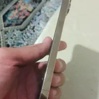 ایفون۱۳پرو مکس|موبایل|اسفراین, |دیوار