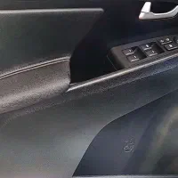 اسپورتیج فول ۲۰۱۴