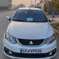 ساینا s|خودرو سواری و وانت|شاهینشهر, نسیم ۵|دیوار