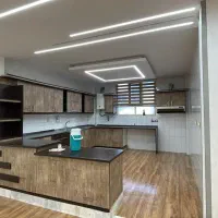 150-متر-ی-سه-راه-سیمین