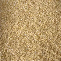 دان بلدرچین تخمگذار گوشتی جوجه